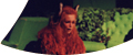 The Cunning Little Vixen (Opera Northern Ireland) [2]